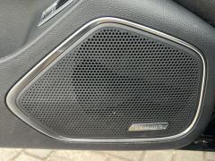 FAW Red Flag H5 2.0T Automatic Smart Connected Flagship Comfort Edition - ფოტო 7
