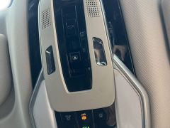 FAW Red Flag H5 2.0T Automatic Smart Connected Flagship Comfort Edition - ფოტო 9