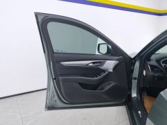 Cadillac CT5 28T Luxury Version - photo 12