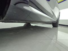FAW Red Flag H5 2.0T Automatic Smart Connected Flagship Comfort Edition - ფოტო 10
