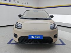 GAC AION UT 420 Smart Edition - ფოტო 3