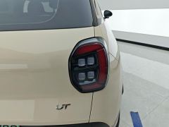 GAC AION UT 420 Smart Edition - ფოტო 5