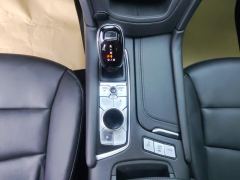 Cadillac XT5 2.0T AWDLuxury Version Edition - photo 19
