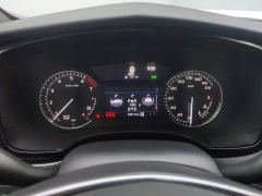 Cadillac XT5 2.0T AWDLuxury Version Edition - photo 20