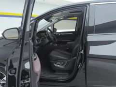 GAC Aion M6 Pro 270T Luxury Edition - ფოტო 14