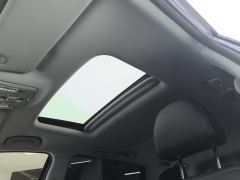 GAC Aion M6 Pro 270T Luxury Edition - ფოტო 15