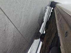 Ford Escort 1.5L Edition - ფოტო 11