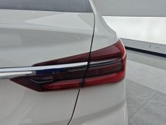 Ford Escort 1.5L Edition - ფოტო 5