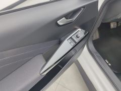 Volkswagen ID.3 450km Elite Edition - photo 13
