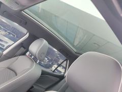 Volkswagen ID.3 450km Elite Edition - photo 15