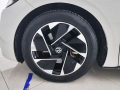 Volkswagen ID.3 450km Elite Edition - photo 6