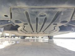Volkswagen ID.3 450km Elite Edition - photo 9