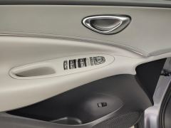 BYD Sealion 06 DM-i 1.5L 205 Pilot Pro Version - ფოტო 13