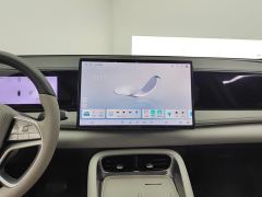 BYD Sealion 06 DM-i 1.5L 205 Pilot Pro Version - ფოტო 17