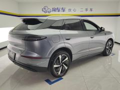 BYD Sealion 06 DM-i 1.5L 205 Pilot Pro Version - ფოტო 2