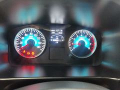 SRM Shineray X30L Classic M 1.5L Edition 7 - ფოტო 20