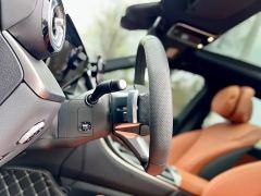 Mercedes-Benz GLC 300 L 4MATIC Dynamic 5-Seater - ფოტო 11