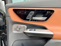 Mercedes-Benz GLC 300 L 4MATIC Dynamic 5-Seater - ფოტო 12