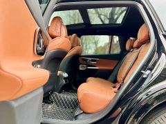 Mercedes-Benz GLC 300 L 4MATIC Dynamic 5-Seater - ფოტო 4
