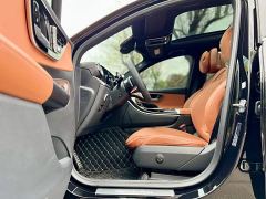 Mercedes-Benz GLC 300 L 4MATIC Dynamic 5-Seater - ფოტო 5