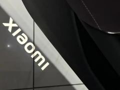 Xiaomi SU7 800km AWDMaxUltra Long Range Edition - ფოტო 19