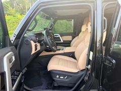 Beijing BJ40 2.0T Explorer Gasoline - фото 6