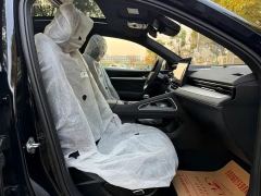 Geely Xingui 1.5T Edition - ფოტო 12