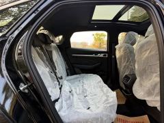 Geely Xingui 1.5T Edition - ფოტო 13