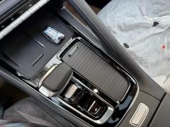Geely Xingui 1.5T Edition - ფოტო 14