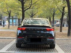 Geely Xingui 1.5T Edition - ფოტო 16