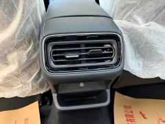 Geely Xingui 1.5T Edition - ფოტო 19