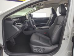 Toyota Camry Dual-Engine 2.0HG Prestige Edition - ფოტო 14