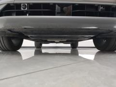 Audi Q3 35 TFSI Fashion Dynamic - фото 8