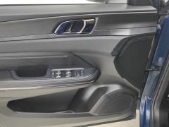 Lynk & Co 01 EM-P 1.5T 81km Plus - photo 13