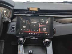Lynk & Co 01 EM-P 1.5T 81km Plus - photo 17