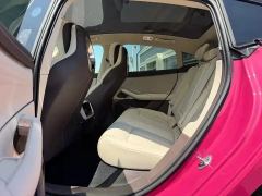 Xiaomi SU7 902km Rear-wheel drive Pro - ფოტო 12