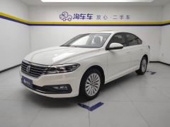 Volkswagen Lavida 280TSI DCT Comfort Edition - фото 1
