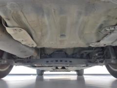 Volkswagen Lavida 280TSI DCT Comfort Edition - фото 9