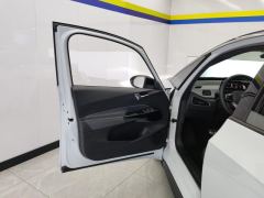 Volkswagen ID.3 450km Pure Smart Enjoyment Edition - ფოტო 12