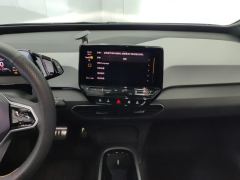 Volkswagen ID.3 450km Pure Smart Enjoyment Edition - ფოტო 17