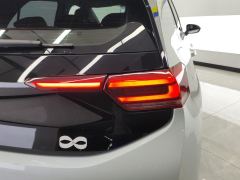 Volkswagen ID.3 450km Pure Smart Enjoyment Edition - ფოტო 5