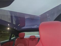 Xiaomi SU7 800km AWDMaxUltra Long Range Edition - ფოტო 15