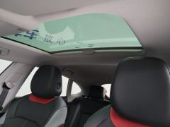 Volkswagen Lamando L 280TSI Edition - ფოტო 15