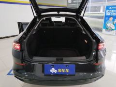 Volkswagen Lamando L 280TSI Edition - ფოტო 7