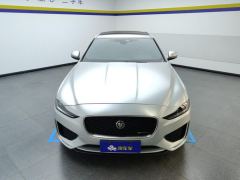 Jaguar XEL P250 Enterprising Sport Edition - фото 3