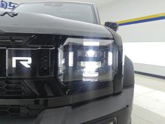 Jetour Traveller 2.0T AWDPRO - ფოტო 4