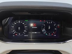 Land Rover Range Rover Evoque Aurora L 249PS R-Dynamic First edition First Edition - ფოტო 20