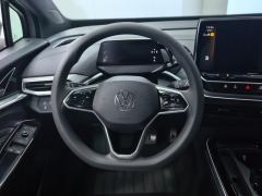 Volkswagen VW ID.4 CROZZ 425km Two-wheel drive exclusive limited edition - ფოტო 18