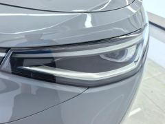 Volkswagen VW ID.4 CROZZ 425km Two-wheel drive exclusive limited edition - ფოტო 4
