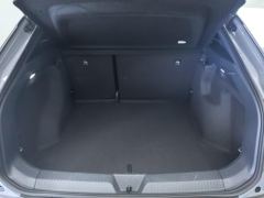 Volkswagen VW ID.4 CROZZ 425km Two-wheel drive exclusive limited edition - ფოტო 7